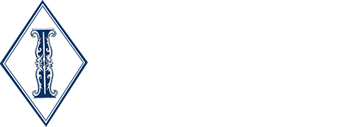 Law Offices of Iannuzzia nad Iannuzzi