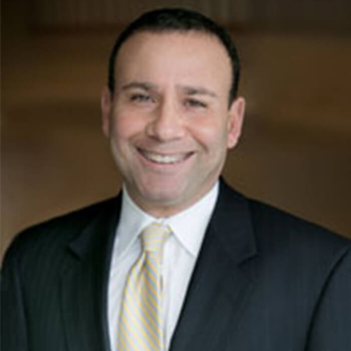 Joseph Maya
